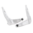 SUS-CAR-RID-ROV-NEW-0017 #2