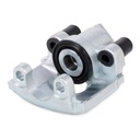 BRK-CAL-RID-BMW-NEW-0061 #1