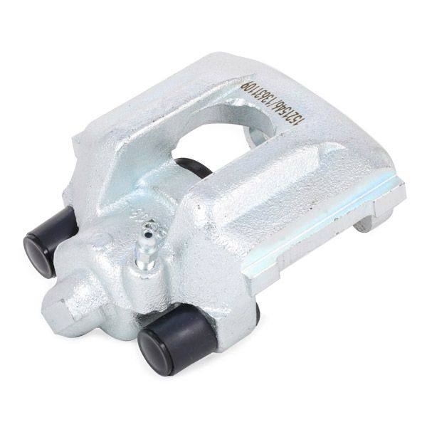BRK-CAL-RID-BMW-NEW-0061 #4