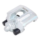 BRK-CAL-RID-BMW-NEW-0061 #4