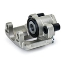 BRK-CAL-RID-BMW-NEW-0057 #1