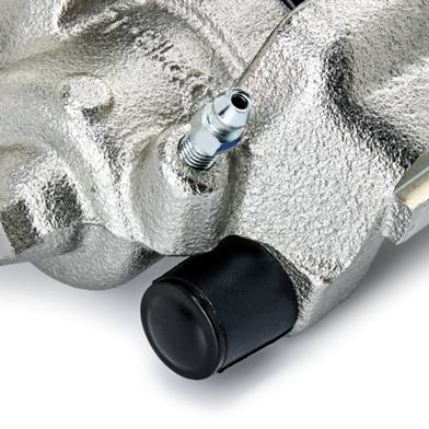 BRK-CAL-RID-BMW-NEW-0057 #3