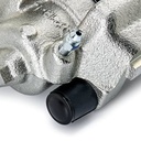 BRK-CAL-RID-BMW-NEW-0057 #3