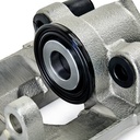 BRK-CAL-RID-BMW-NEW-0057 #4