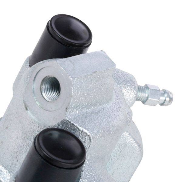 BRK-CAL-RID-BMW-NEW-0008 #1
