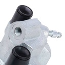BRK-CAL-RID-BMW-NEW-0008 #1