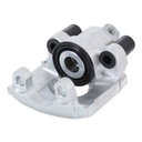 BRK-CAL-RID-BMW-NEW-0008 #2