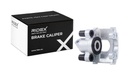 BRK-CAL-RID-BMW-NEW-0008 #4