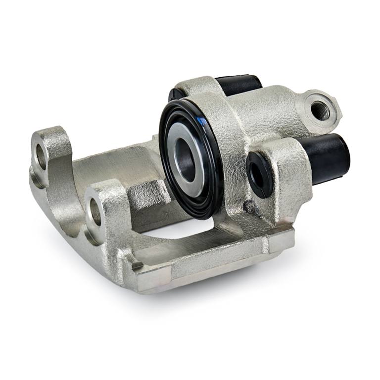BRK-CAL-RID-BMW-NEW-0002 #1