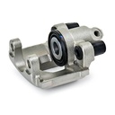 BRK-CAL-RID-BMW-NEW-0002 #1