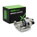 BRK-CAL-RID-BMW-NEW-0002 #2