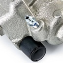BRK-CAL-RID-BMW-NEW-0002 #4