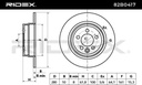 BRK-DSC-RID-ROV-NEW-0003 #4