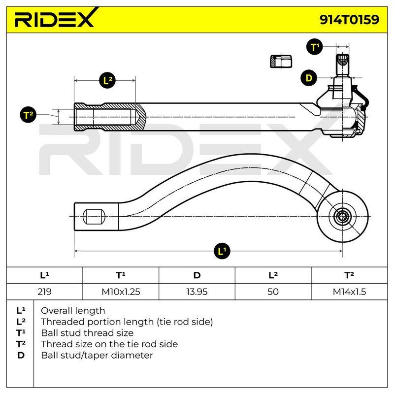 STR-TRD-RID-ROV-NEW-0023 #1
