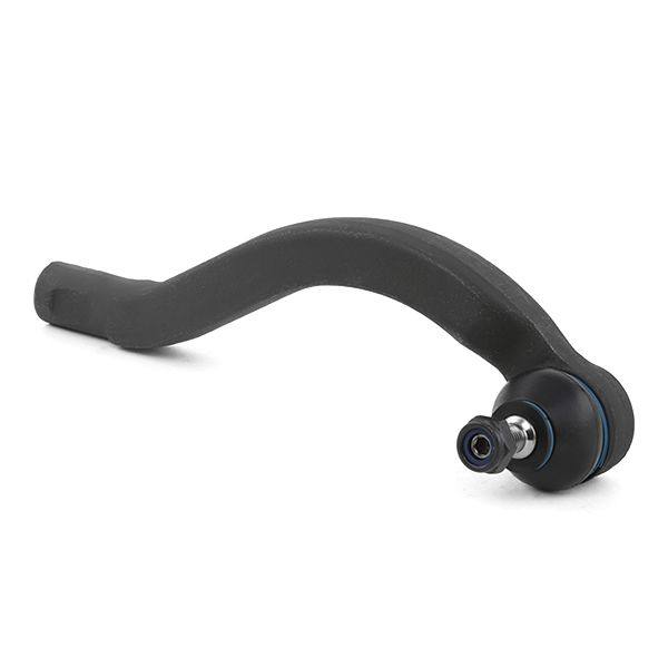 STR-TRD-RID-ROV-NEW-0023 #2