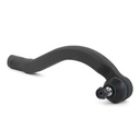 STR-TRD-RID-ROV-NEW-0023 #2