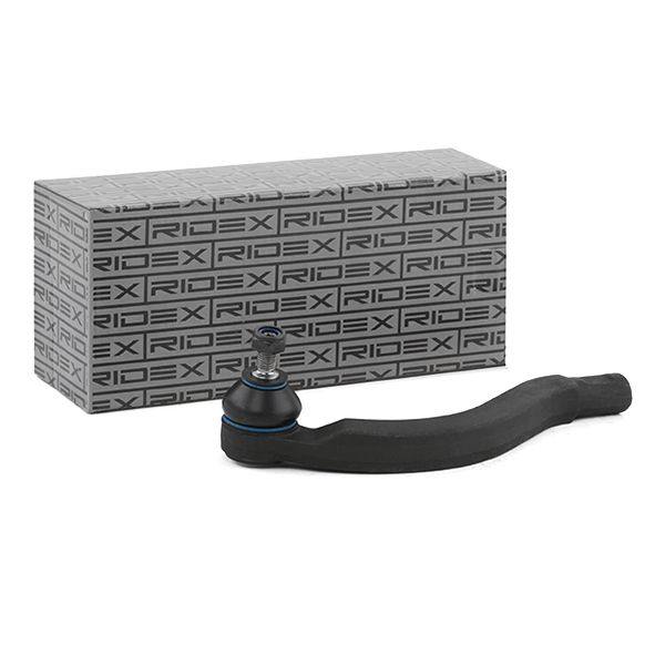 STR-TRD-RID-ROV-NEW-0023 #3