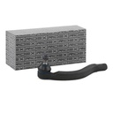 STR-TRD-RID-ROV-NEW-0023 #3