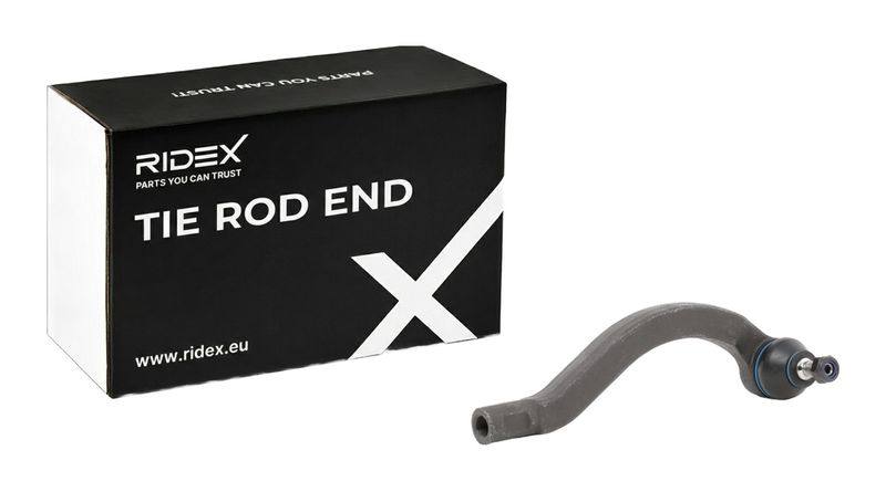 STR-TRD-RID-ROV-NEW-0023 #4