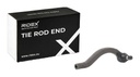 STR-TRD-RID-ROV-NEW-0023 #4
