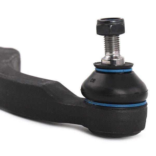 STR-TRD-RID-ROV-NEW-0020 #1