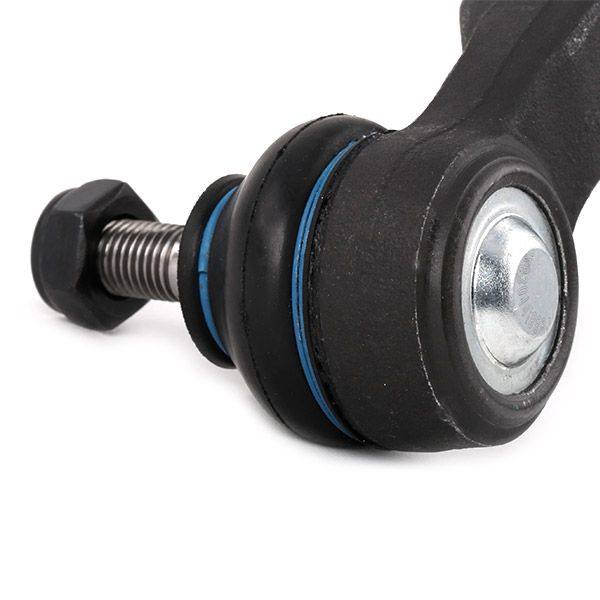 STR-TRD-RID-ROV-NEW-0020 #2