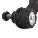STR-TRD-RID-ROV-NEW-0020 #2