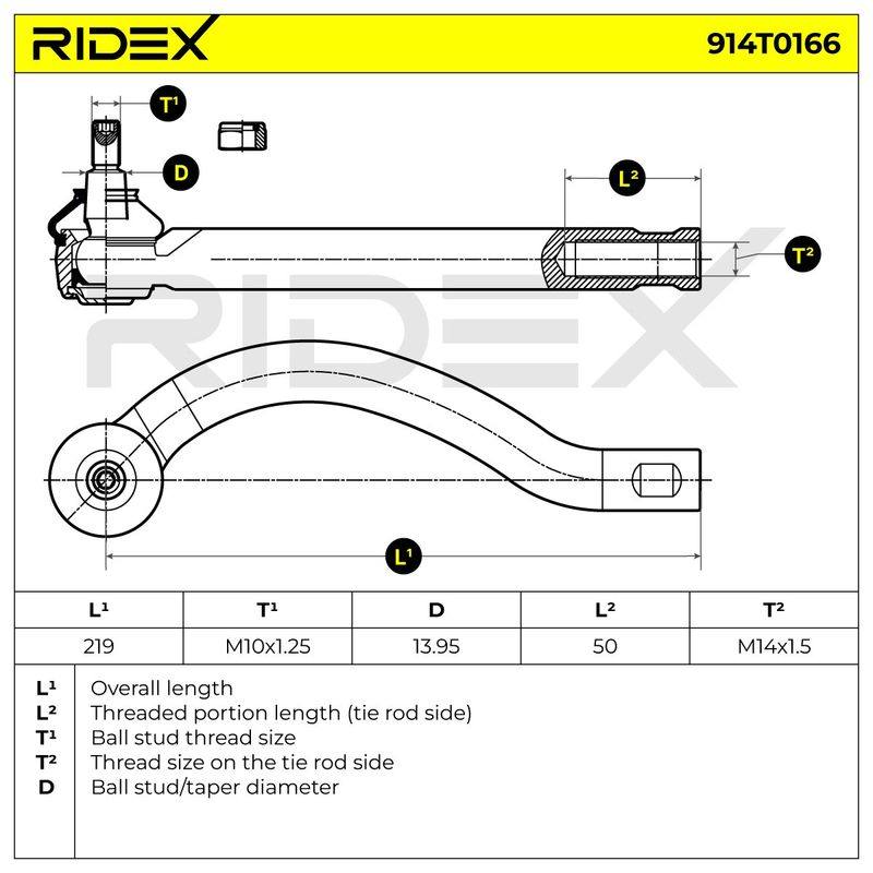 STR-TRD-RID-ROV-NEW-0020 #3