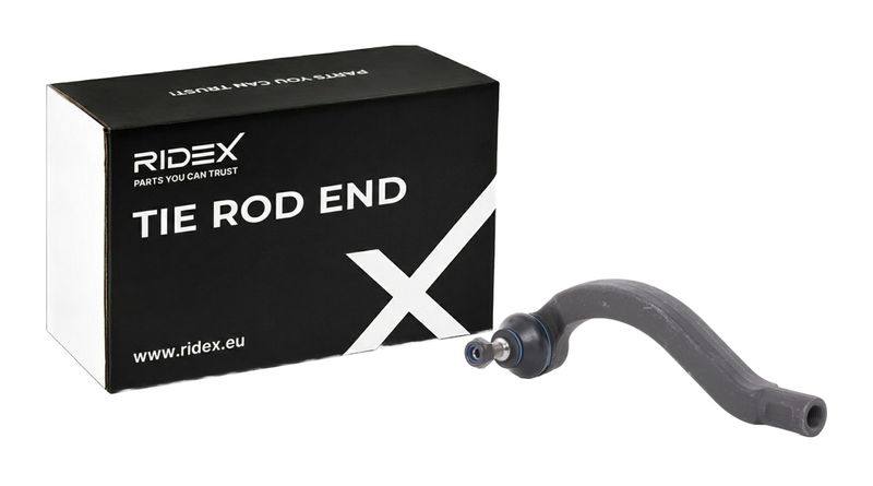 STR-TRD-RID-ROV-NEW-0020 #4