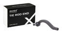STR-TRD-RID-ROV-NEW-0020 #4