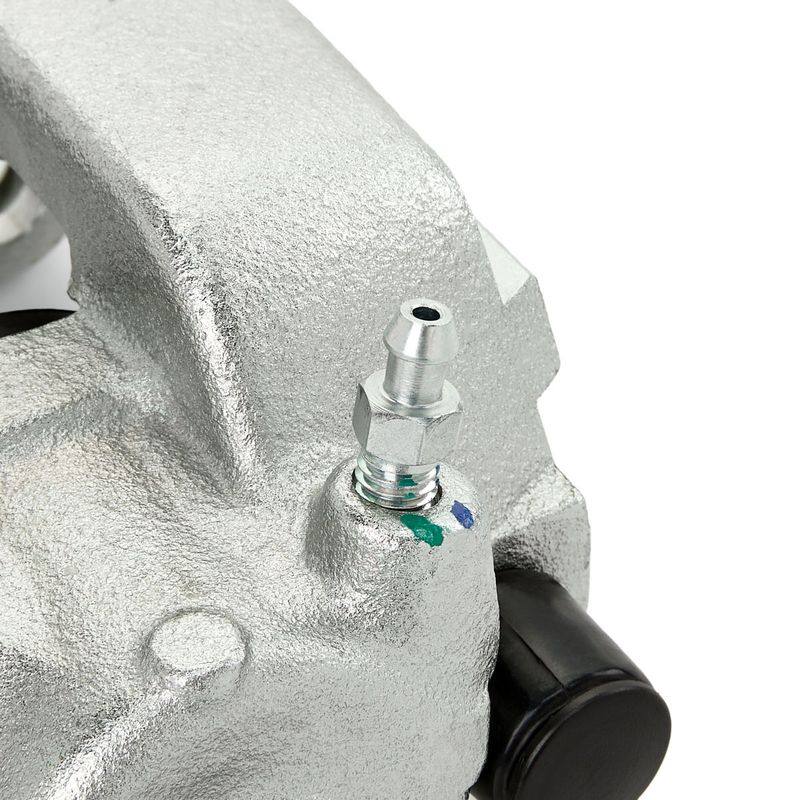 BRK-CAL-RID-BMW-NEW-0063 #1