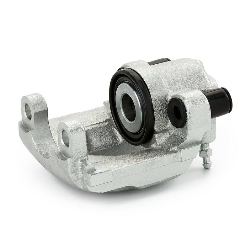 BRK-CAL-RID-BMW-NEW-0063 #2