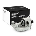 BRK-CAL-RID-BMW-NEW-0063 #3