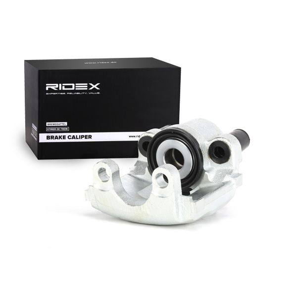BRK-CAL-RID-BMW-NEW-0063 #4