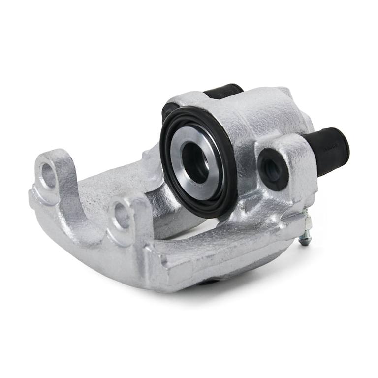 BRK-CAL-RID-BMW-NEW-0022 #1