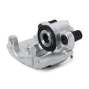 BRK-CAL-RID-BMW-NEW-0022 #1