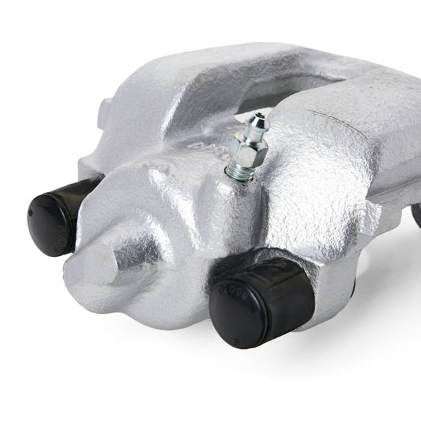 BRK-CAL-RID-BMW-NEW-0022 #3