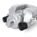 BRK-CAL-RID-BMW-NEW-0022 #3