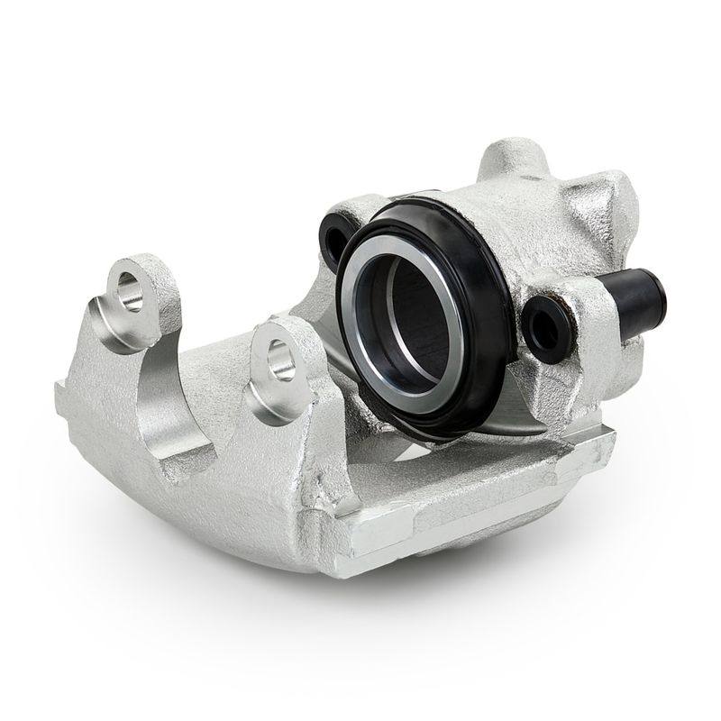 BRK-CAL-RID-BMW-NEW-0066 #3