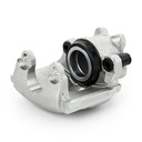 BRK-CAL-RID-BMW-NEW-0066 #3