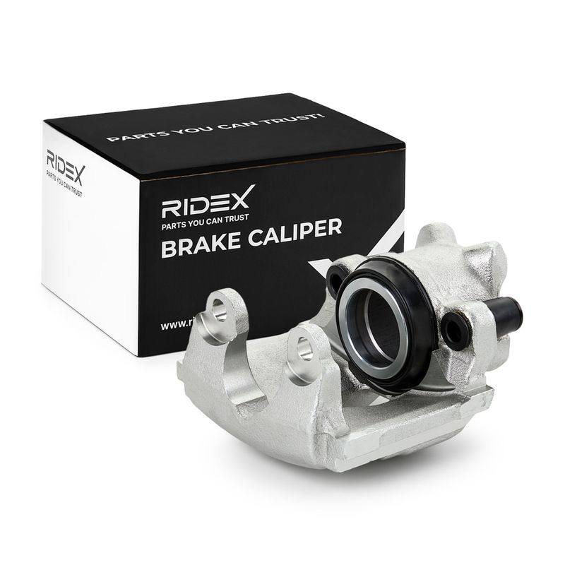 BRK-CAL-RID-BMW-NEW-0066 #4