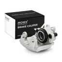 BRK-CAL-RID-BMW-NEW-0066 #4