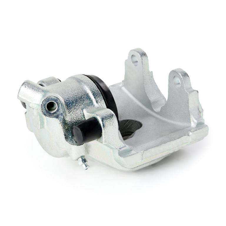 BRK-CAL-RID-BMW-NEW-0051 #1