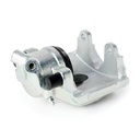 BRK-CAL-RID-BMW-NEW-0051 #1