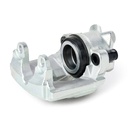 BRK-CAL-RID-BMW-NEW-0051 #2