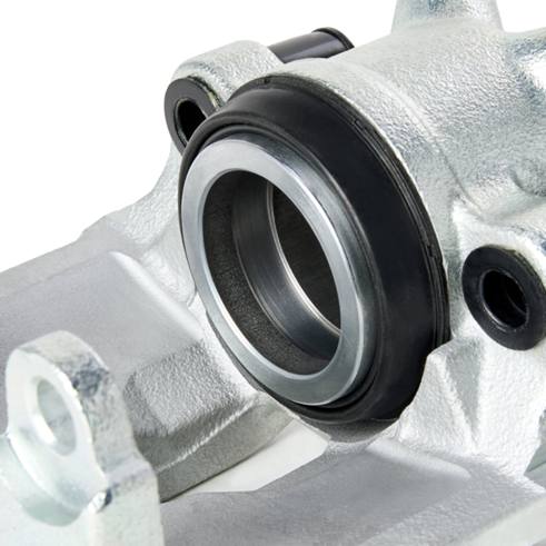 BRK-CAL-RID-BMW-NEW-0051 #4
