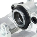 BRK-CAL-RID-BMW-NEW-0051 #4