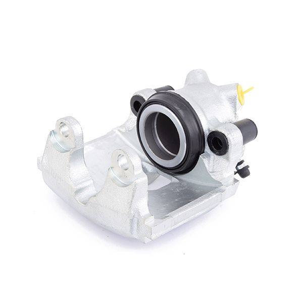 BRK-CAL-RID-BMW-NEW-0036 #1