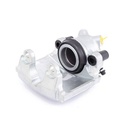 BRK-CAL-RID-BMW-NEW-0036 #1