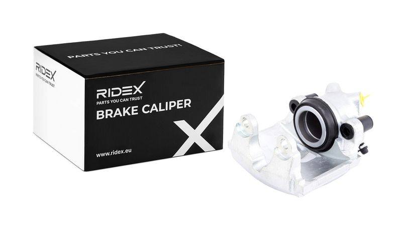 BRK-CAL-RID-BMW-NEW-0036 #3
